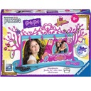 3D PUZZLE SOY LUNA ŠPERK STROM 108 EL