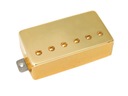 Humbucker VTONE VH-50s Classic A2 (GD, kobylka)