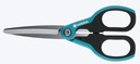 GARDENA UNIVERZÁLNE NOŽNICE XL 8705-20