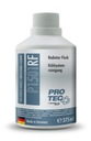 Čistenie chladiaceho systému Radiator Flush 375ml