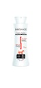 Biogance Color výživný šampón pre psov 250 ml