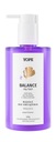 Yope Balance vlasový kondicionér so zmäkčovačmi 300 ml