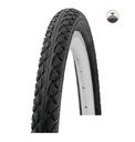 28x1,75 VIPER pneumatika na bicykel proti prepichnutiu
