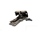 Rukoväť skrutky kapoty pre Mercedes W213 A2188800064