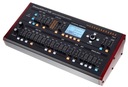 Behringer DeepMind 12D SYNTHOVÝ MODUL | za 24h