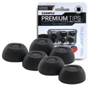 DODRŽUJTE ORIGINÁLNU PENU NA SLÚCHADLÁ PRE VEĽKOSŤ SAMSUNG GALAXY BUDS PRO. M