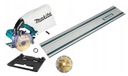 MAKITA 4100KB DISKOVÝ STROJ + 1,5M KOĽAJNICA