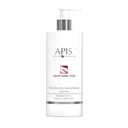 Apis Couperose-Stop pleťové tonikum 500 ml