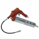 PANSAM A532021 Maznica pneumatická 0,4l