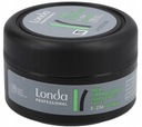 LONDA ZMENA NAD STYLING PASTE 75ml