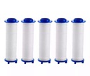 FILTER 5x PRE TURBO SPRCHU RUČNE S TURBÍNOU