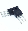 IRG4PC40S G4PC40S IGBT/60A/600V/160W TO-247
