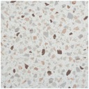 PVC koberec Gumolit Terrazzo Terrazzo Concrete 2m