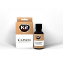 K2 G031 K2 GRAVON REFILL 50 ML Keramická ochrana
