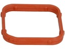 TESNENIE TERMOSTATU OPEL CORSA D E INSIGNIA I A