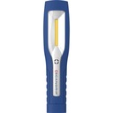 Kontrolná ručná LED lampa SCANGRIP Mag Pro COB