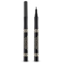 MAX FACTOR MASTERPIECE VYSOKO PRESNÉ TEKUTÉ OČNÉ LINKY V PERU - 15 - 1ml