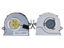 VENTILÁTOR PRE ACER E15 E1-571 E5-511 E5-571 V3-572