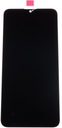 LCD displej Xiaomi Redmi 8 dotykový čierny