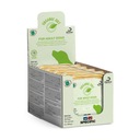 Bio s rybami C-BIO-W SPECIFIC mokré krmivo pre psov s rybami 5x150g