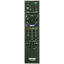 DIAĽKOVÉ OVLÁDANIE PRE TV SONY KDL-40EX728 KDL-40EX729 KDL-40HX720 RM-ED044