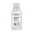 Redken Acidic Bonding Concentrate kondicionér pre obnovu poškodených vlasov 300