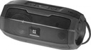 BLUETOOTH REPRODUKTOR DEFENDER G36 5 W FM/USB/TF/AUX