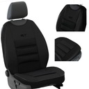 Bedrová podložka pre HONDA CITY CIVIC V VI VII VIII IX JAZZ ACCORD CRV HRV