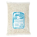 PRÍRODNÝ PODKLAD PRE AKVÁRIUM 1,0-2,0mm 3kg