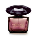 VERSACE Crystal Noir EDP 90ml