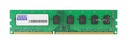 RAM GoodRAM 4GB DDR3 ECC UDIMM W-AMP10664G