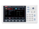Funkčný generátor UTG962E 60MHz 200MSa/s