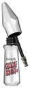Benefit Gimme Brow+ SHADE 3 MINI 1,5g
