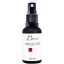 ZJ PRO redukcia mihalníc 30ml dlhšia trvanlivosť aplikácie - Zofia Jasińska