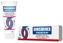 Diosminex Gel Quick Leg Relief 100 ml