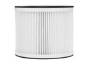 HEPA filter do čističky INZENI WISH AP03