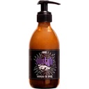 HORDE Mystyk šampón na starostlivosť o bradu 250 ml