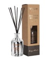 VALPE VÁŠ DIFFUSER KASHMIR-MORSKA BRYZA 230ML