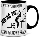 HRNČEK ŠŤASTIA VO VAŠEJ NOVEJ PRÁCI / VIAC AKO 20 DIZAJNOV!
