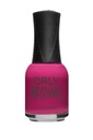 ORLY Breathable - priedušný lak na nechty s kondicionérom Berry Intuitive