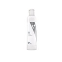 VET EXPERT White šampón - šampón pre biele plemená 250 ml