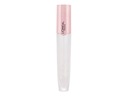 Lesk na pery L'Oréal Paris Glow Paradise