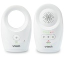 Digitálna pestúnka Vtech DM1111 DECT