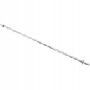 KRK 170 cm ZÁVITOVÝ 30 mm masívna tyč