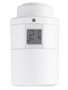 Danfoss Ally Electronic radiátorový termostat 014G2460