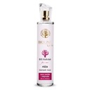Bioline BIO hydrolát ruže damašskej, 75 ml