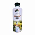 BANFI Nettle kondicionér na vlasy 250 ml