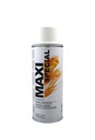MOTIP MAXICOLOR TEPLOTOLORNÁ FARBA BIELA ​​400ML