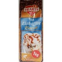 SRDCE Ľadová káva Karamel 1kg instantná