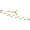 Tenorový trombón Jupiter JTB 500 Q